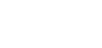 a black and white logo with the word'presence'