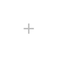an image of a cross on a white background