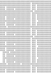 a black background with a light shining on it