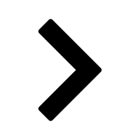 a black background with a plane flying in the sky