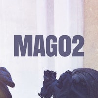 mago 2 - sexy sexy sexy sexy sexy sexy 