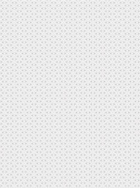 a white background with dots on it