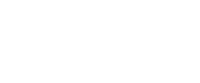 the logo for clusiveo2 on a black background