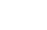 factor artist or dictator logo