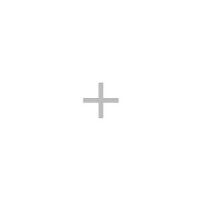an image of a cross on a white background