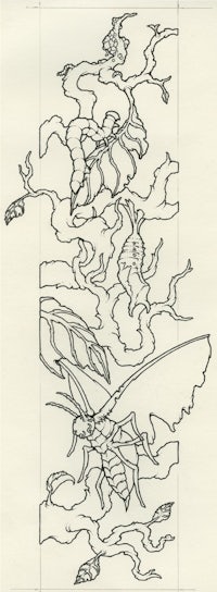 a drawing of a drawing of a drawing of a drawing of a drawing of a drawing of a drawing of a