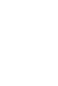 move down to see stuff