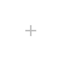 an image of a cross on a white background